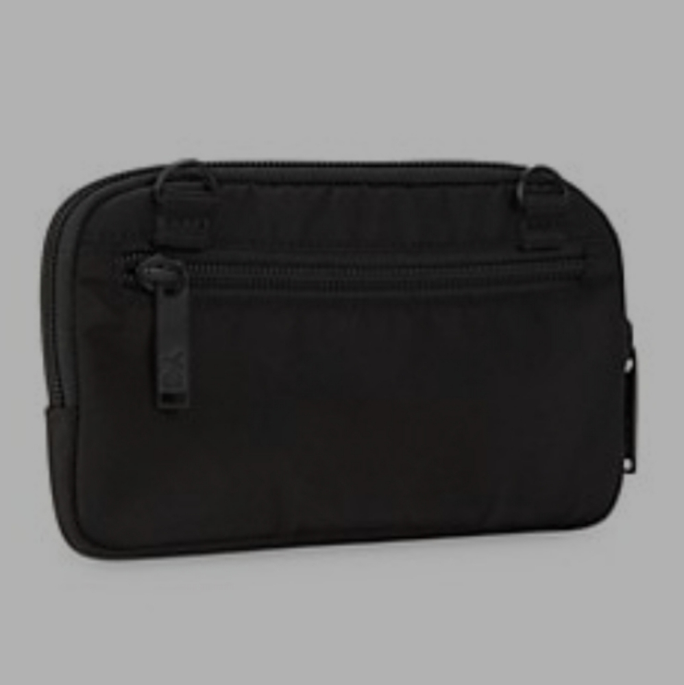 Y3 Crossbody Bag NWT - Picture 2 of 4